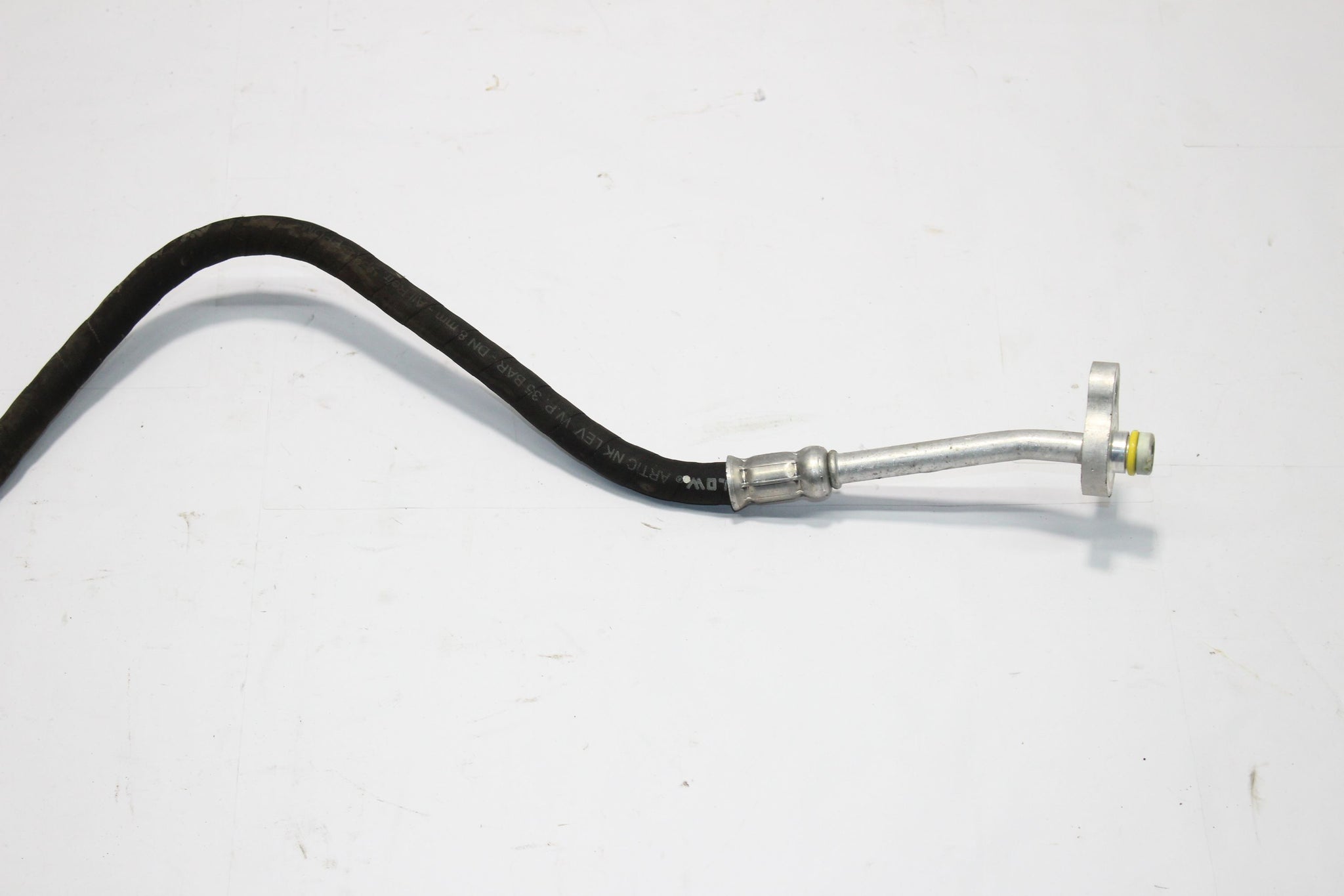2015 VOLVO XC90 MK2 2.0 AIR CON PIPE 31369332