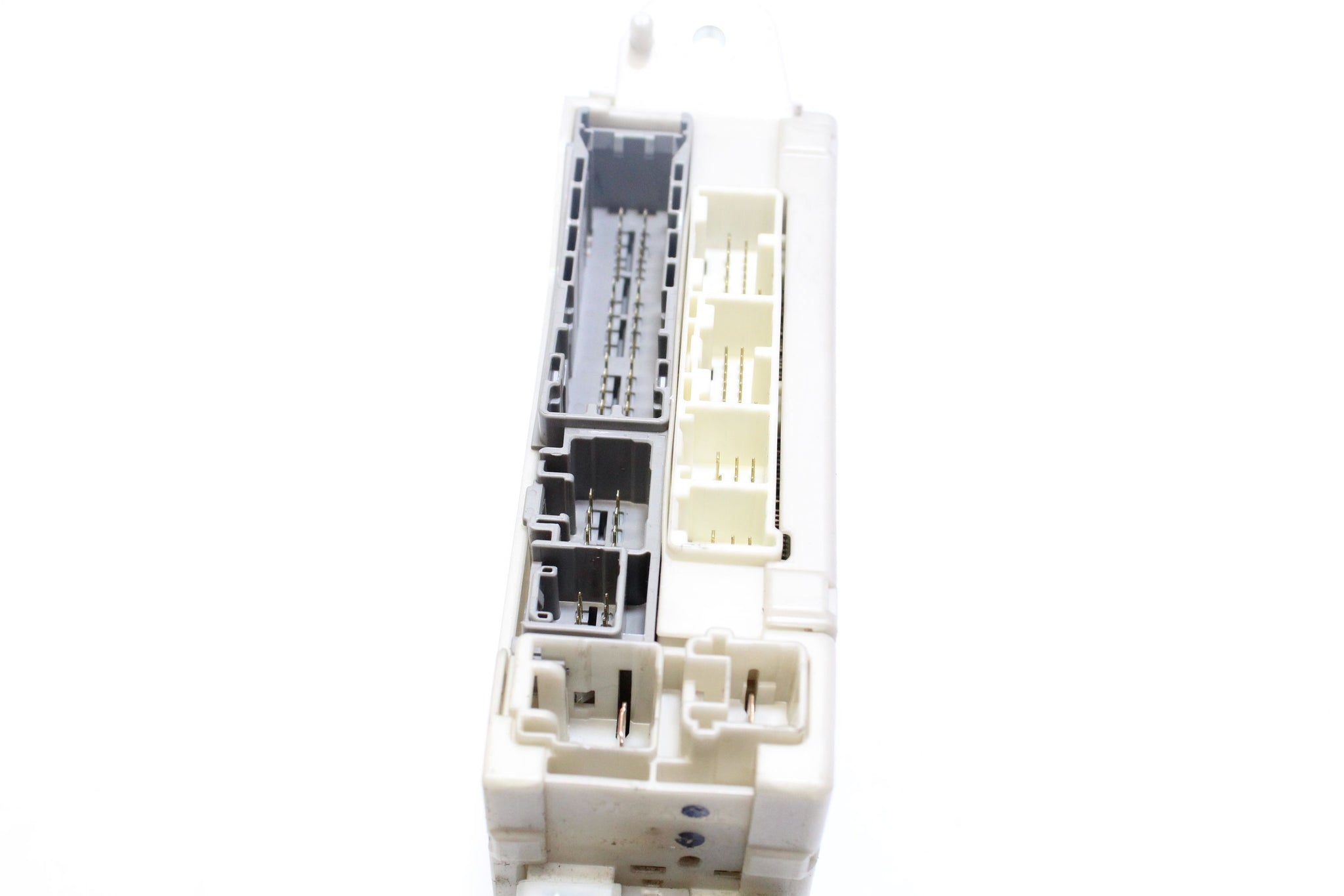 2007 LEXUS GS300 3.0 Interior Fuse Box 82730-30282