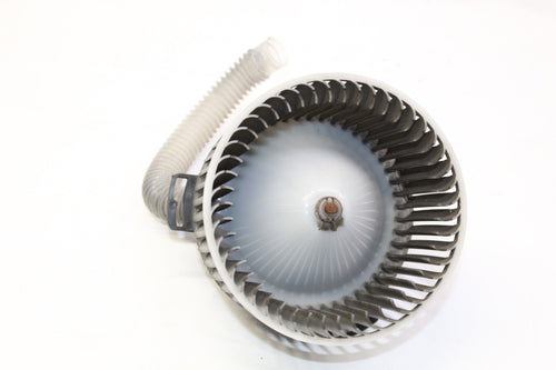 2012 Mazda 3 1.6 Heater Blower Motor 8727000871
