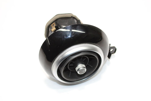 2019 MG MG3 Left side Dashboard Air Vent 10431362