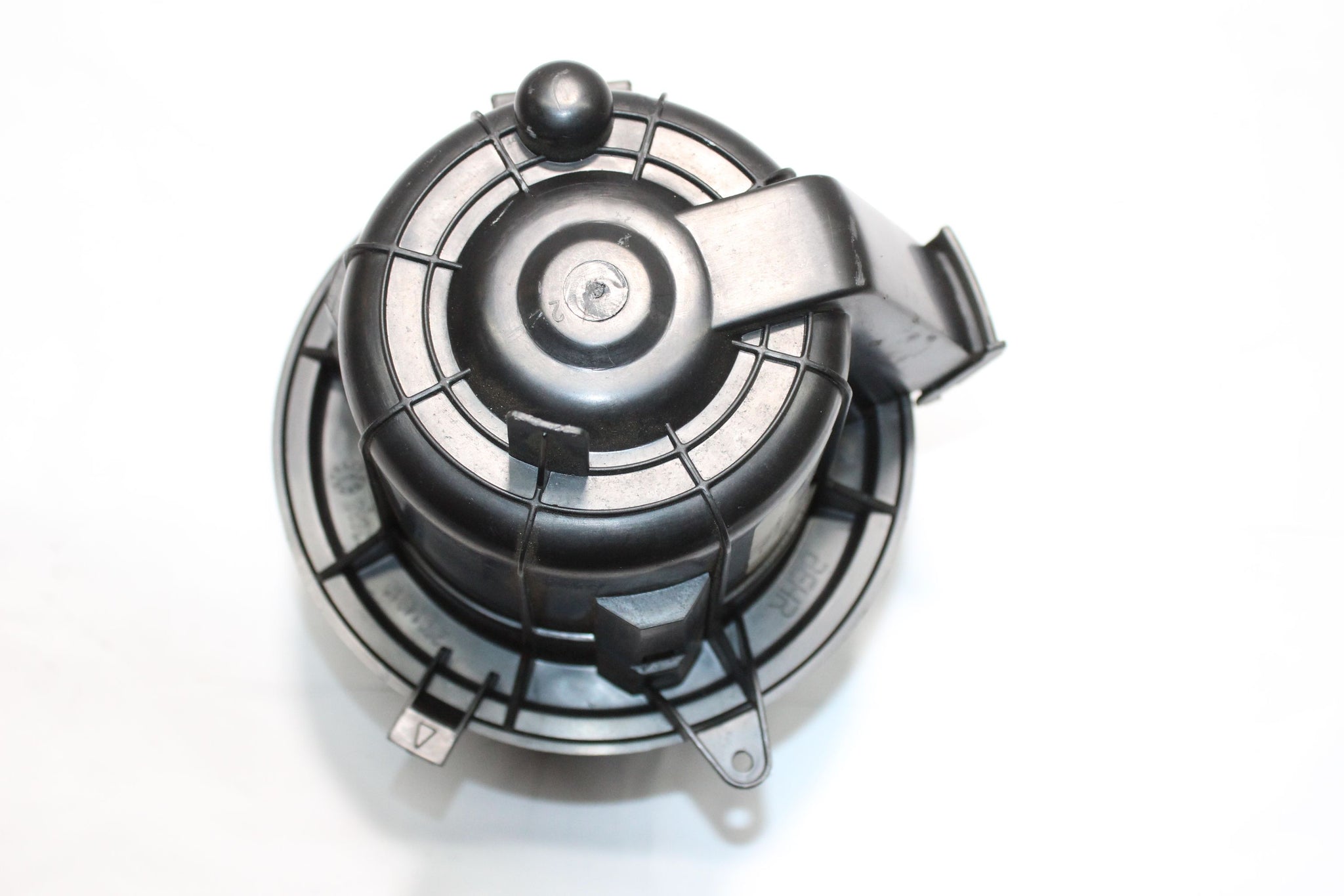 2018 CITROEN C4 CACTUS 1.2 Blower Motor Fan T4054002