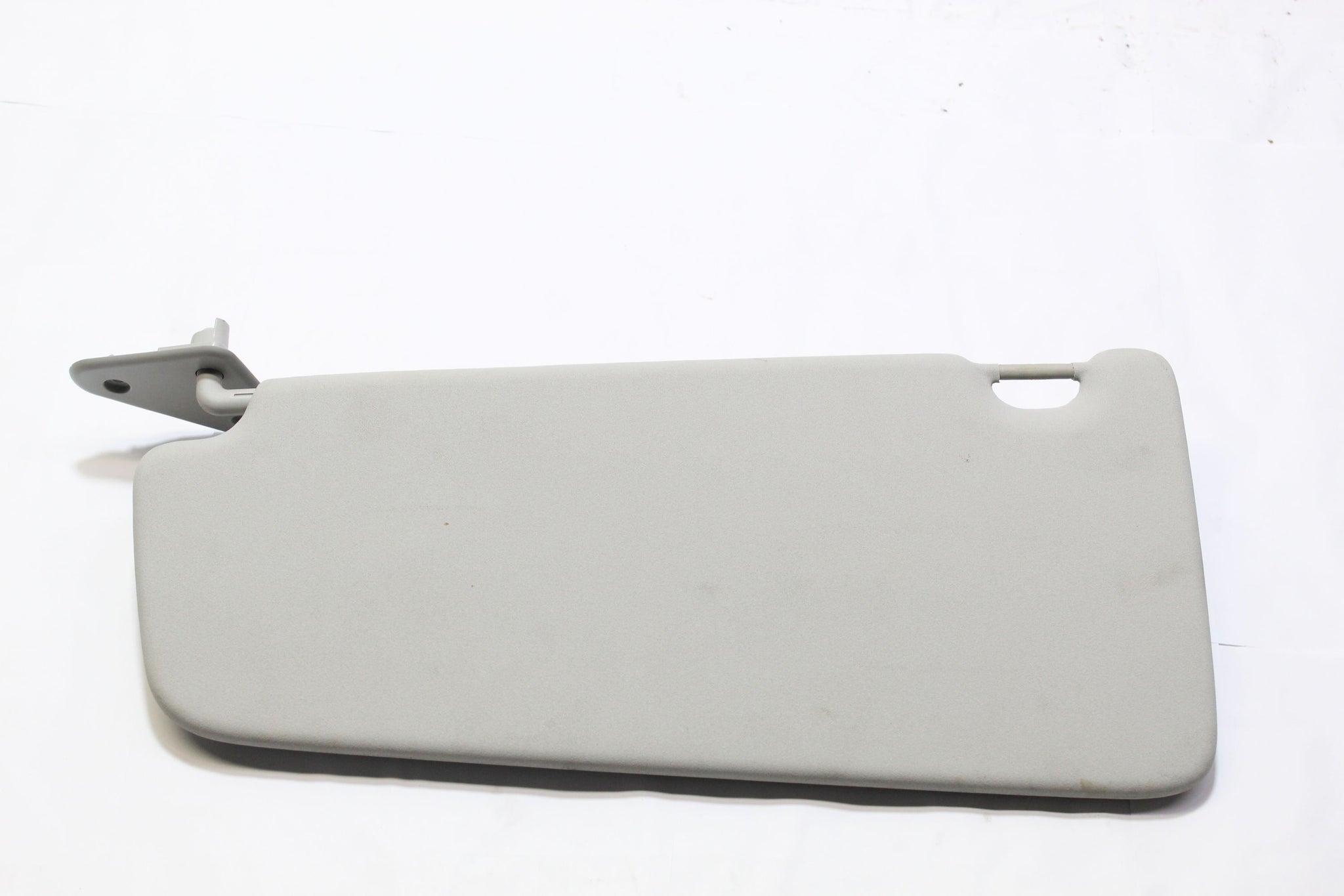 2015 LAND ROVER DISCOVERY SPORT Right side Sun Visor