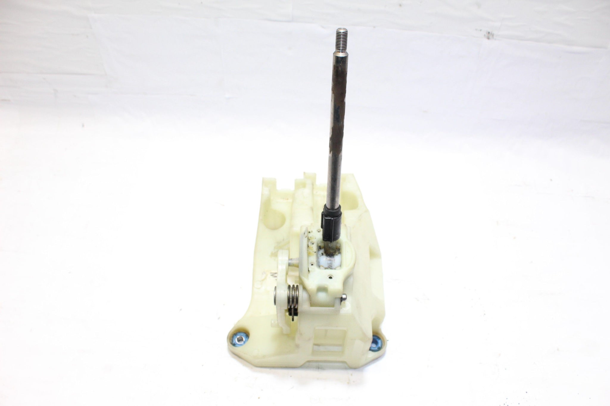 2013 Ssangyong Korando Gear Lever