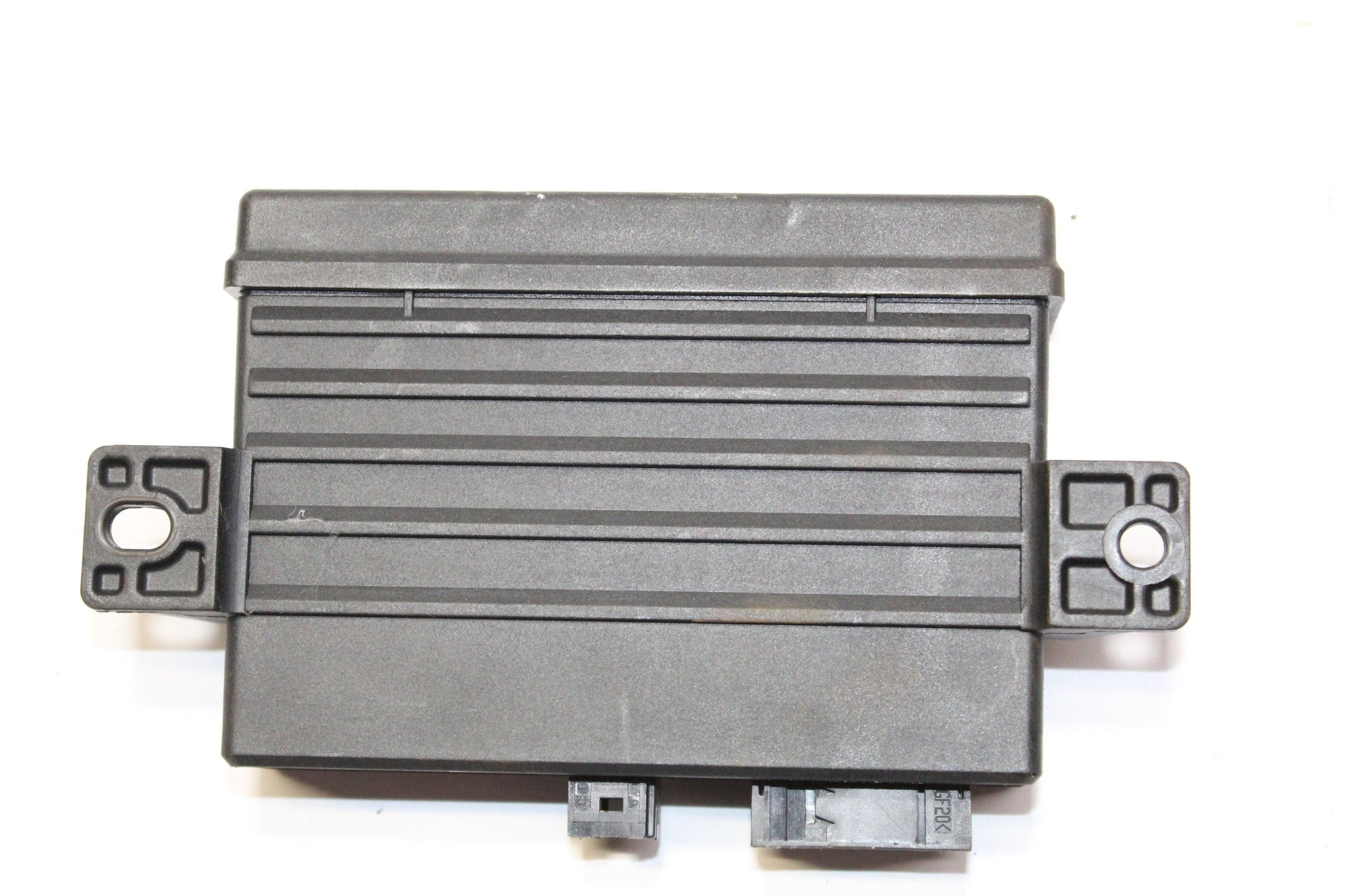 2010 PEUGEOT 308 Parking Distance Control Module PDC 9663821680