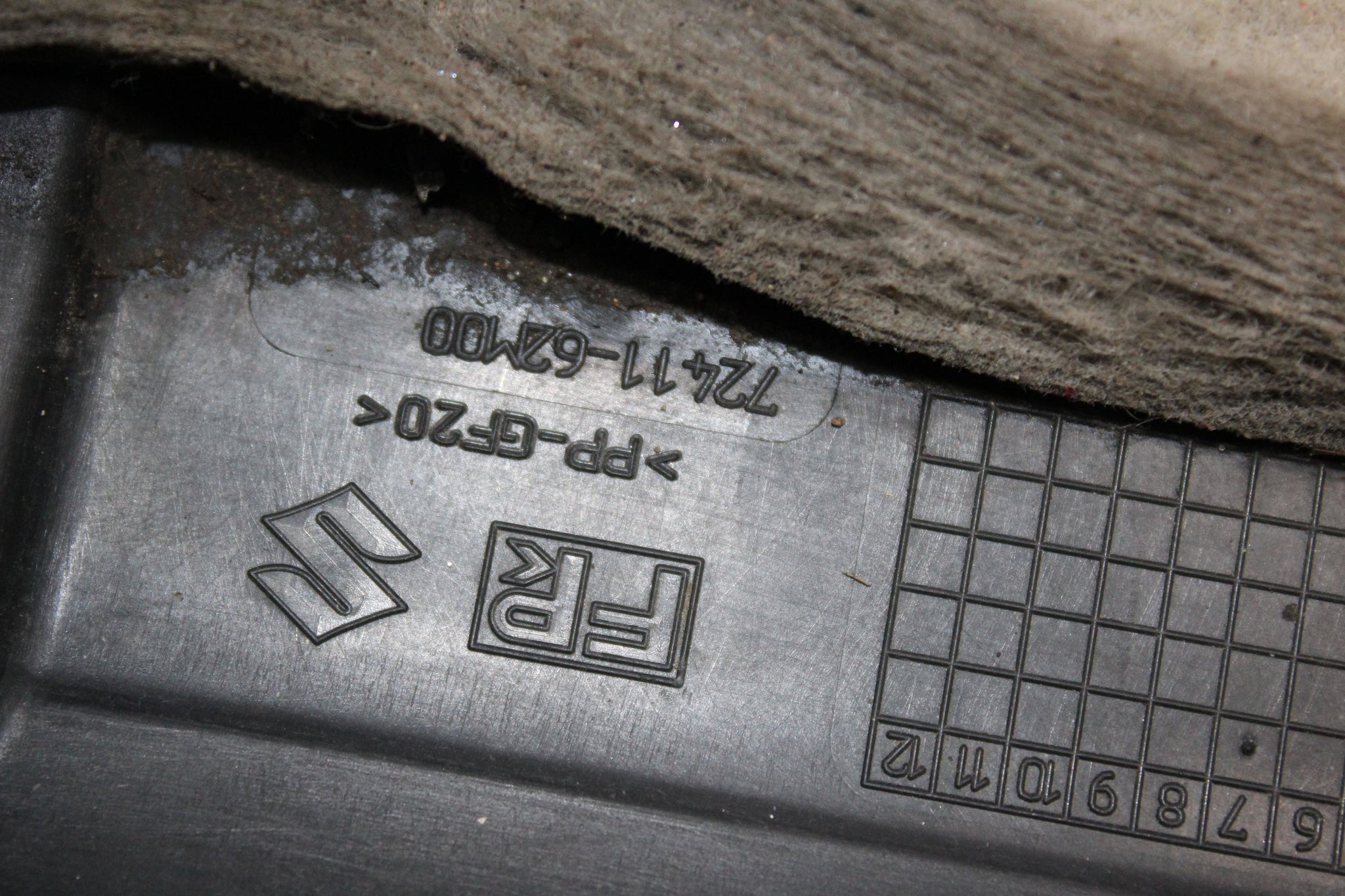 45918745