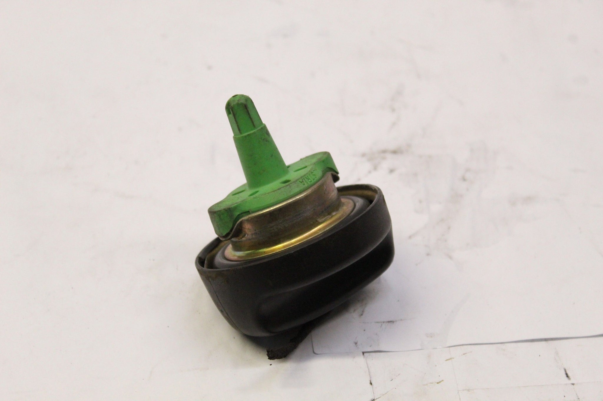 2006 BMW Z4 2.0 Petrol Fuel Filler Cap