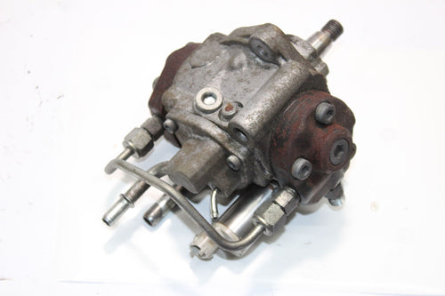 2014 VAUXHALL MOKKA 1.7 Diesel High Pressure Fuel Pump 55575409