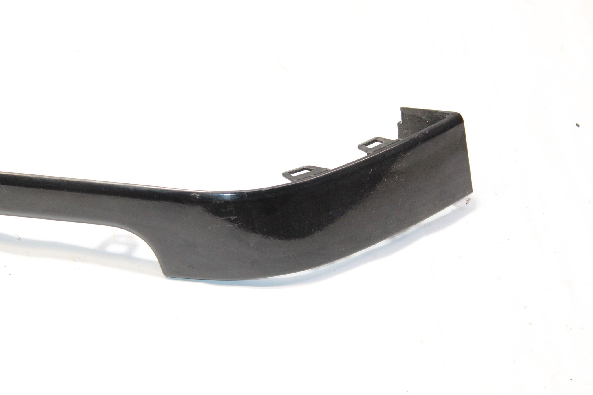 2013 RANGE ROVER VOGUE L405 Right side Rear Bumper Trim CK52-17D752-AB