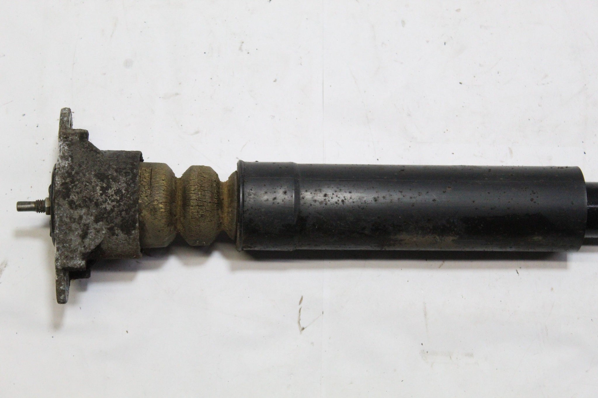 2008 MAZDA 2 1.3 Rear Shock Absorber Strut