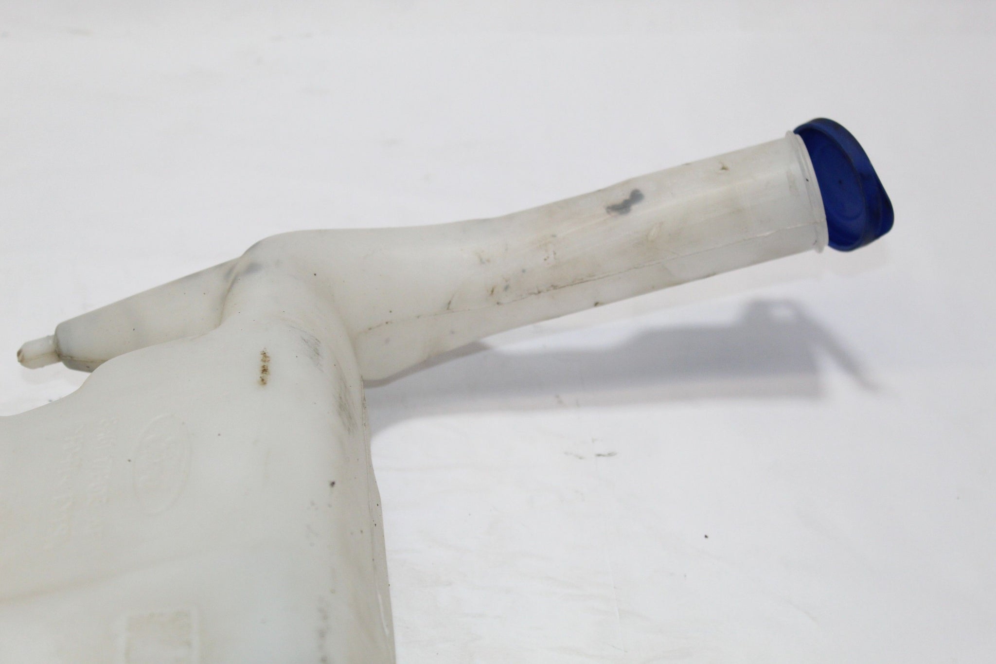 2013 FORD FIESTA Windscreen Washer Bottle Pump 8A6117B613AF