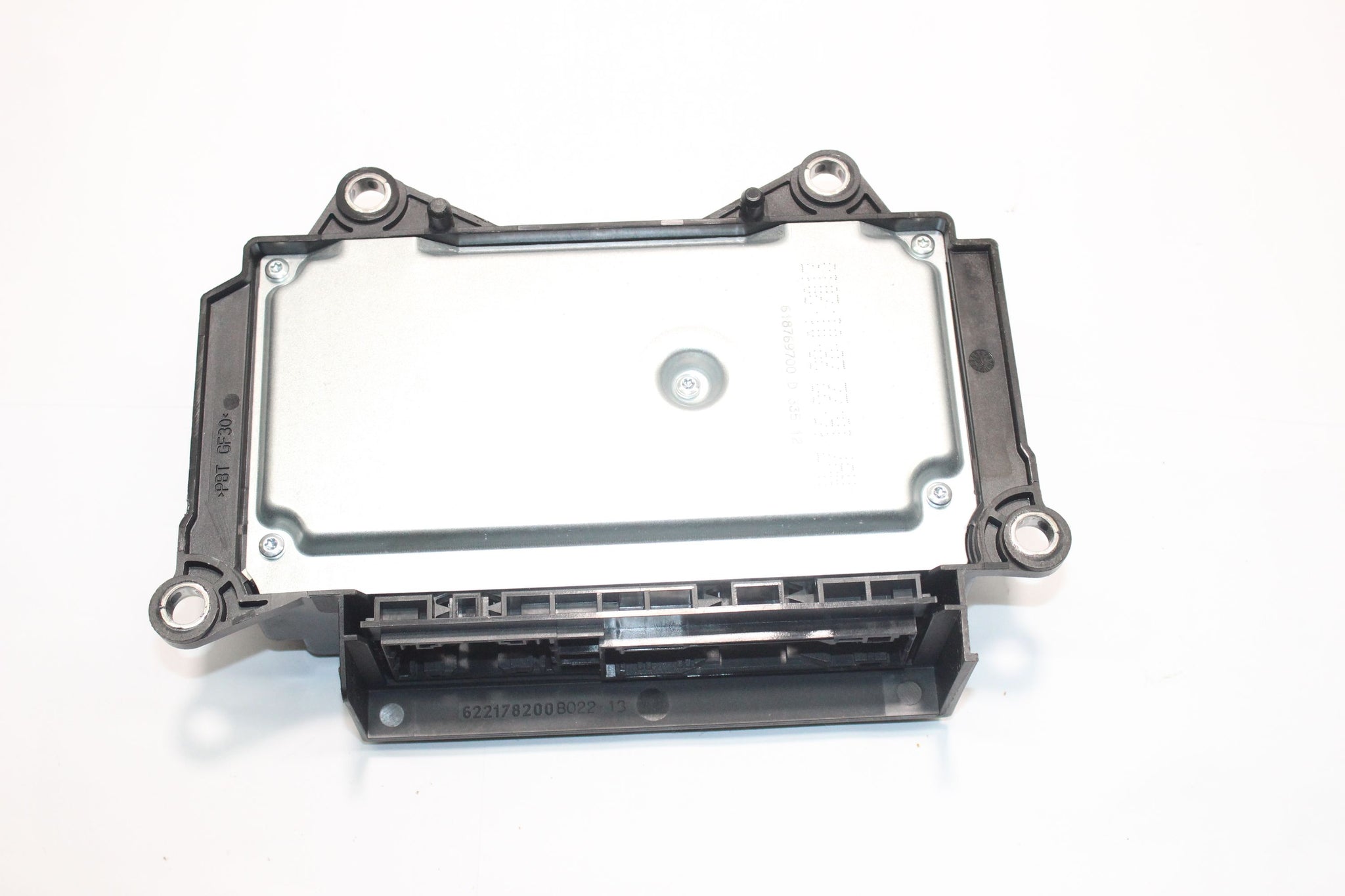 2013 VOLVO V40 Airbag Control Module P31387534