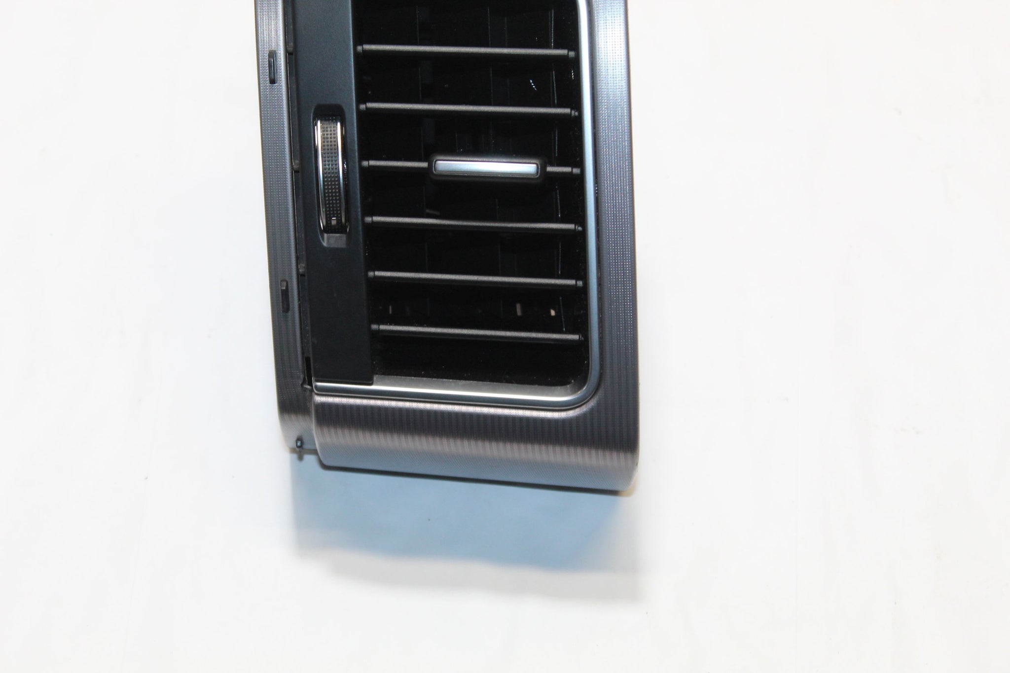 2013 RANGE ROVER SPORT L494 Left side Air Vent and Trim DK62-046B31-AA