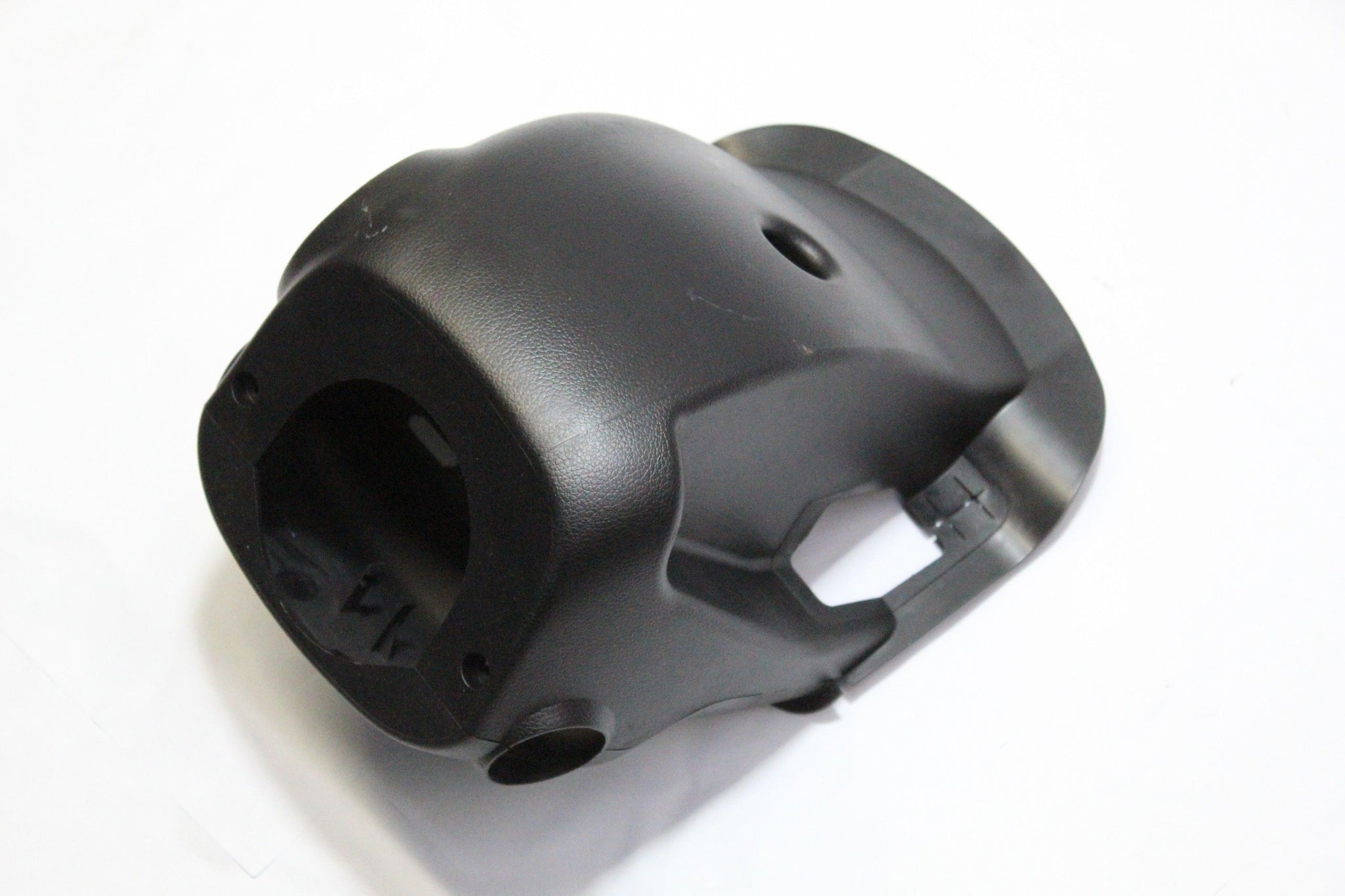 2014 KIA SPORTAGE 1.6 Steering Column Surround Trim