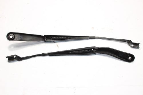 2016 RANGE ROVER EVOQUE Wiper Arm Pair BJ32-17526-BB