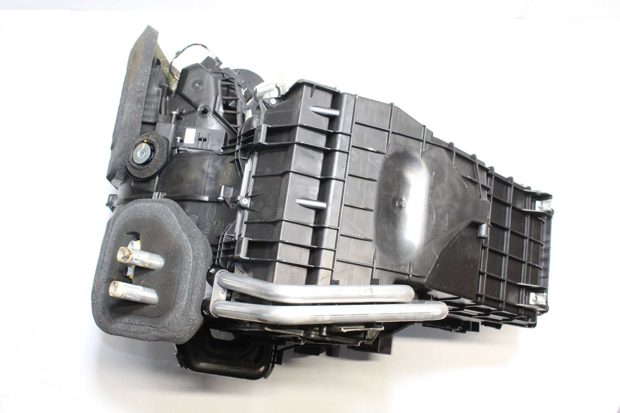 2015 LAND ROVER DISCOVERY SPORT 2.2 Complete Heater Box Matrix FK72-19B555-DC