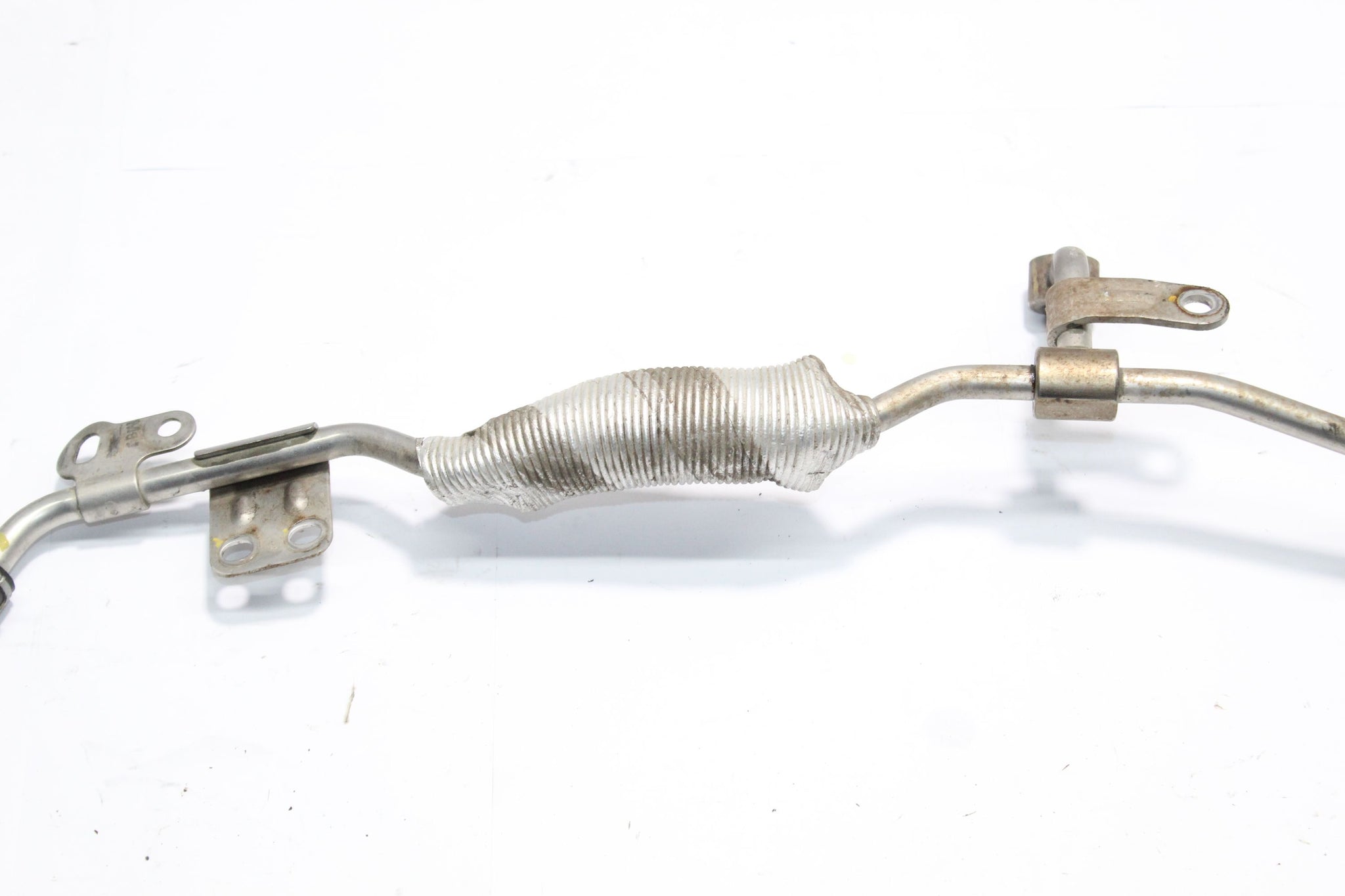 2017 HYUNDAI I30 MK3 1.4 Coolant Pipe