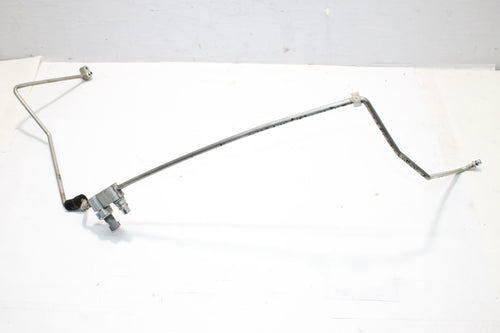 2013 MITSUBISHI MIRAGE 1.2 Air Con Pipe