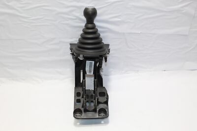 varientimages