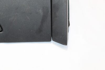 productimage