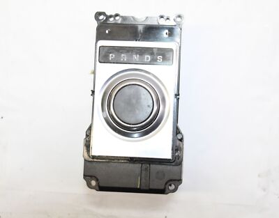 productimage