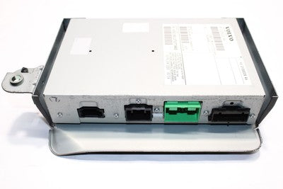 productimage