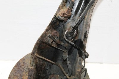 productimage