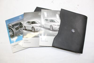 productimage