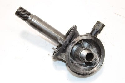 productimage