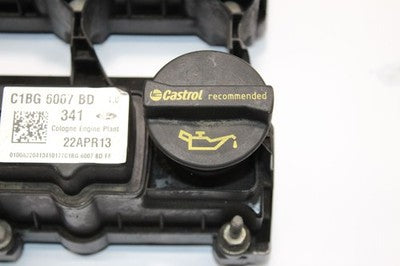 productimage