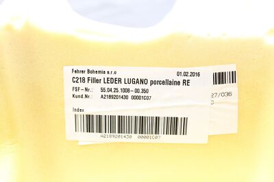 productimage