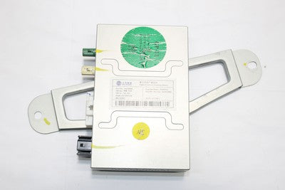 productimage