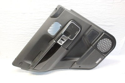 productimage