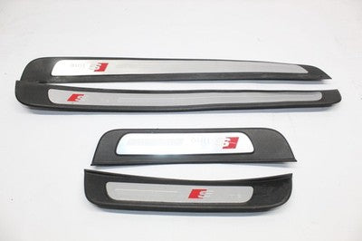 productimage