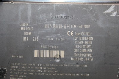 productimage