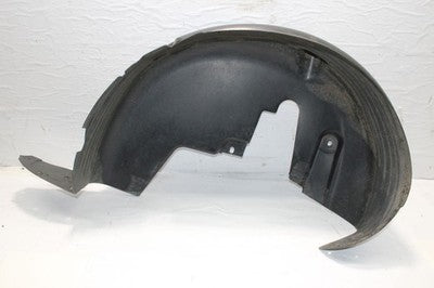productimage