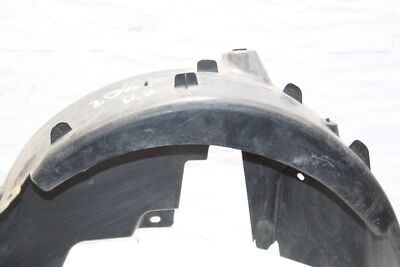 productimage