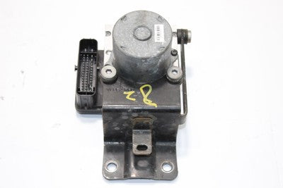 productimage
