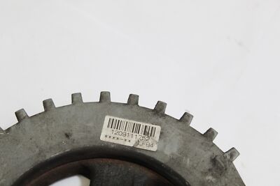 productimage