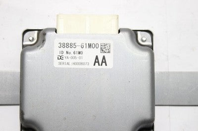 productimage