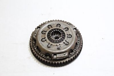 productimage