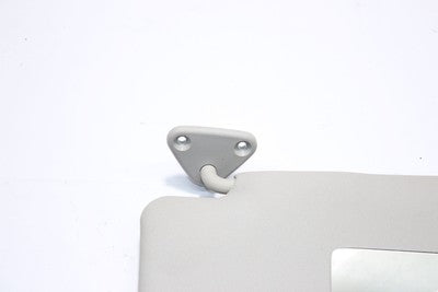 productimage