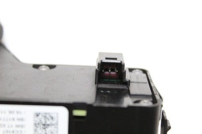 productimage