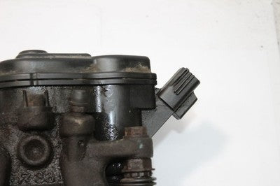 productimage