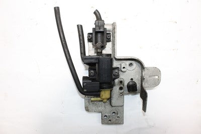 productimage