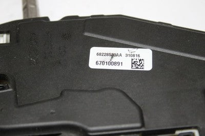 productimage