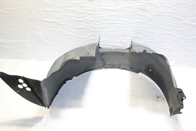 productimage