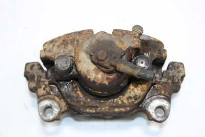 productimage
