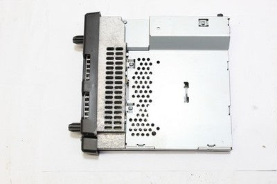 productimage