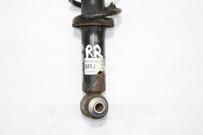 productimage