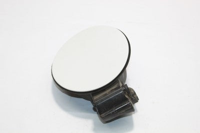 productimage